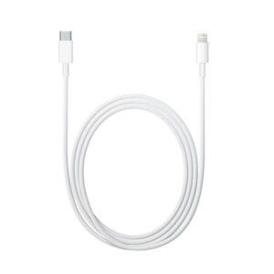 Apple Charging Cable